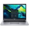 Acer Aspire Go 14, AG14-32P-3165, strieborný NX.J3PEC.003