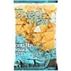 Nuevo Progreso tortilla chips Nachos Cheddar 800 g