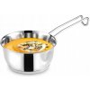 Tescoma GrandCHEF 12 cm 0,5 l