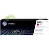 HP CF543A originální