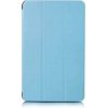 SES 2v1 Lenovo TAB P11 10576 svetlo modrý