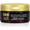 Chi Argan Oil Plus Moringa Oil maska na vlasy 237 ml