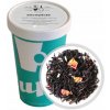 Čierny listový čaj Cup&You 120 g