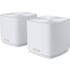 Asus Zenwifi XD4 Plus, 2ks