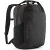 Patagonia Atom Tote Pack 20 L čierna