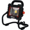Yato | Reflektor LED 18V 1600lm 20W (bez baterie) YT-82961
