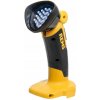 Rems 75200