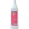 Sonett Scouring Fluid tekutý čistiaci piesok 500ml