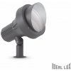 Ideal Lux TERRA PT1 BIG