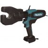Makita DTC303ZK