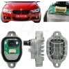 Modul JEŽKO LED DRL BMW RING RINGI F30 F31 6pin 7419610 63117419610