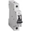 Istič 10A KANLUX KMB6-B10/1 23141