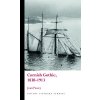 Cornish Gothic (Passey Joan)