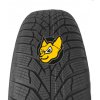 Kumho WP52+ Wintercraft 205/55 R16 91H M+S