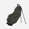 Callaway Chase Stand Bag golfový bag-trojnožka kaki