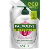 Palmolive Naturals Black Orchid tekuté mydlo náhradné 500 ml