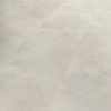 B!Design SPC 609,6 x 304,8 x 4 mm Sorrento 106100311 2,23 m²