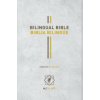 Bilingual Bible / Biblia Bilingue NLT/Ntv