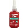 Loctite 2700 50ml - zaisťovač skrutiek, vysokopevnostný LOCTITE 1299454