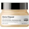 L'Oréal Professionnel Absolut Repair Masque regeneračná maska pre poškodené vlasy 250 ml
