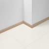 Lišta soklová Parador SL3 oak decor D019 1745403 2200x16x40 mm