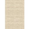 Kusový koberec Corvo beige 300 x 400 cm