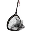 Westin Podberák W3 C&R Floating Landing Net - M