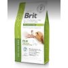 BRIT GF Veterinary Diets Dog Veg Fibre 400g