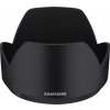 Samyang Lens Hood for AF 35mm F/1.8 Sony FE (HR-35A)