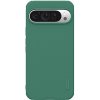 Nillkin Super Frosted PRO Zadní Kryt pro Google Pixel 9/9 Pro Deep Green 57983121639