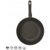 Orion Panvica GRANDE WOK 30 cm