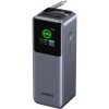 UGREEN 165 W Power Bank with Retractable Cable