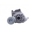 turbo-fiat-1-3d-punto-panda-doblo-500-51-kw-55kw-54359880018