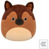Squishmallows Německý ov…