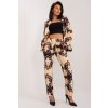 Set model 194182 Taliansko Moda s