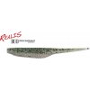 Duo Realis Versa Pintail 12,5cm F091 Baby Bass Plastová Nástraha 5ks