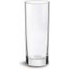 Poháre na nápoje Bormioli Rocco 400 ml 3 ks