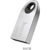 HOCO UD9 64GB USB2.0 Insightful (USB kľúč 64GB, USB 2.0 Insightful)