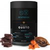 Aromaniac Espresso Gusto mletá 250 g