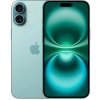 iPhone 16 Plus 512GB Teal MY2J3SX/A