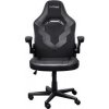 GXT 703 RIYE gaming chair black TRUST