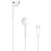 Apple EarPods (USB‑C) MTJY3ZM/A