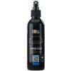 ADBL Hybrid Glass 200 ml