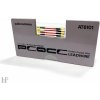 Audio-Technica AT6101 PCOCC - Sada propojovacích vodičů