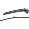 ACI rameno zadného stierača so stieracou lištou