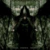 DIMMU BORGIR: Enthrone Darkness Triumph - CD