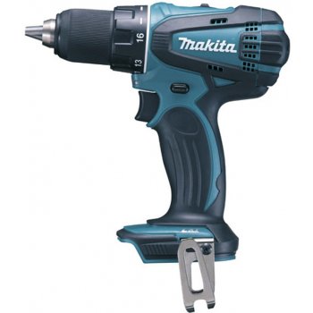 Makita DDF446Z