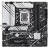 ASUS PRIME B760M-A WIFI D4/LGA 1700/mATX 90MB1CX0-M1EAY0