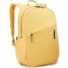 Thule Notus TCAM6115 Ochre 20 l