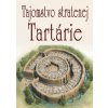 Tajomstvo stratenej Tartárie - Jozef Pacher